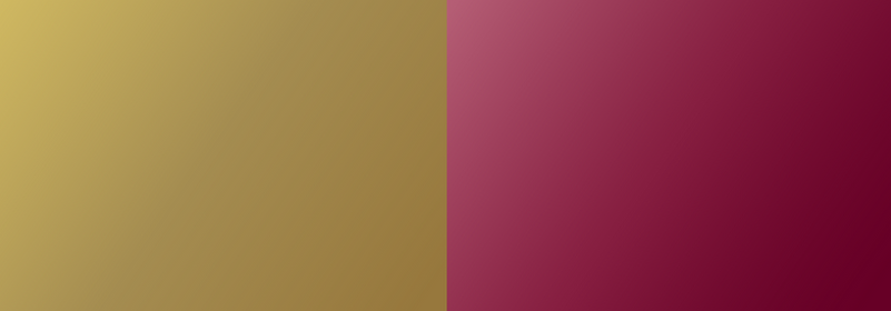 beauty03.png