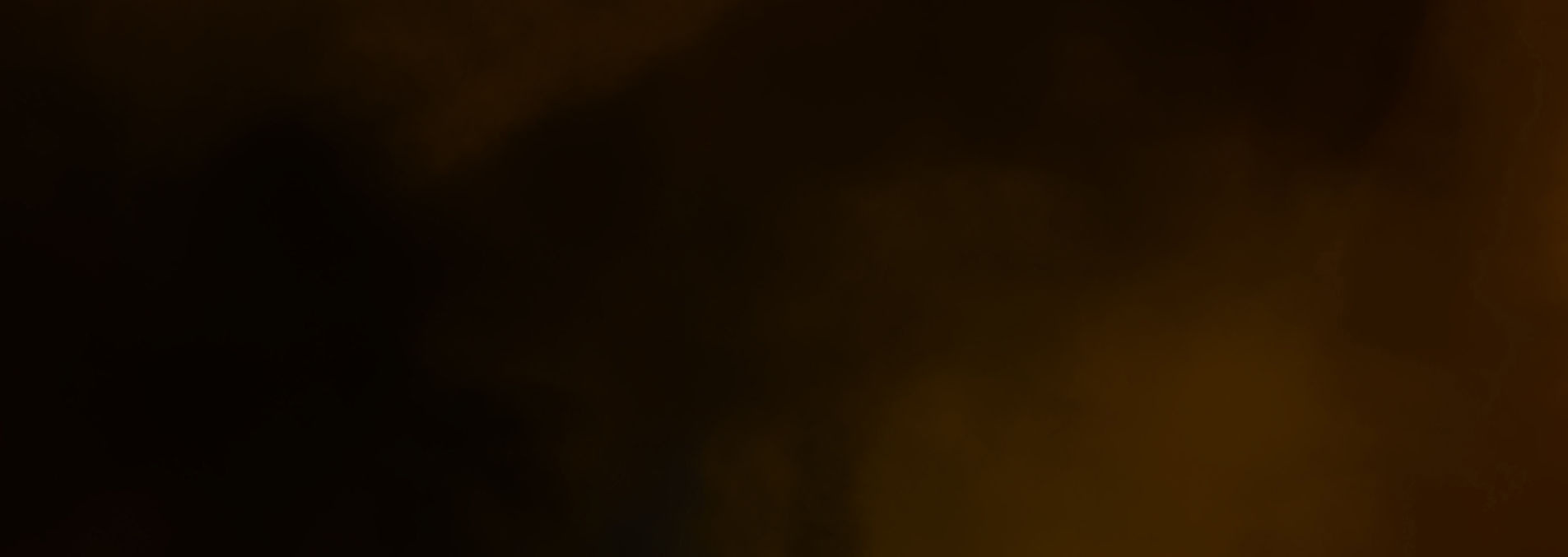 AdobeStock_399356064.jpeg