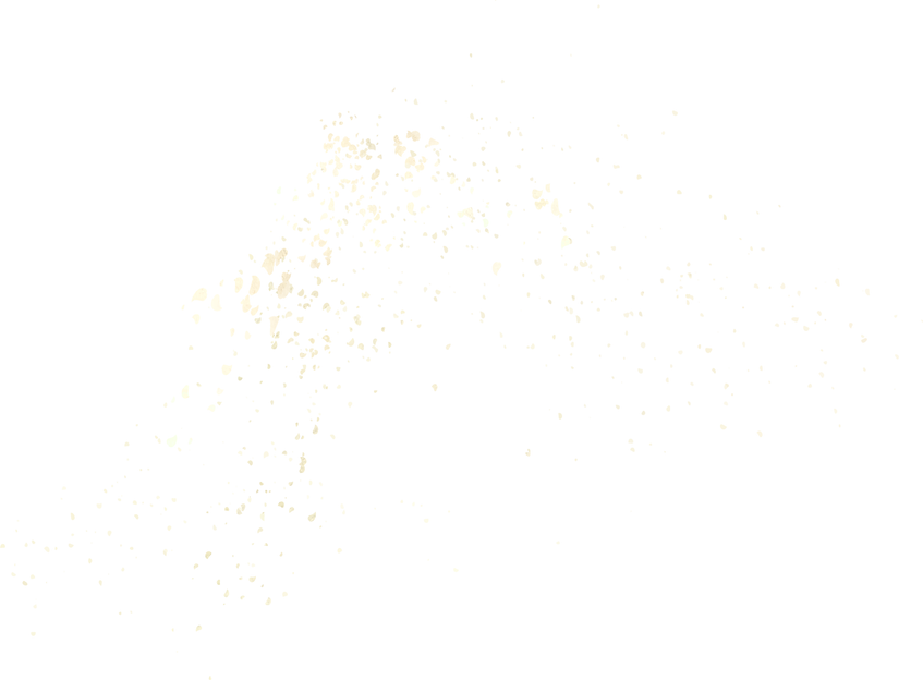 kodawari04_1.png