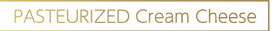 secret06.png