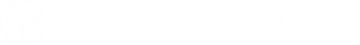 ebisumon02_1.png